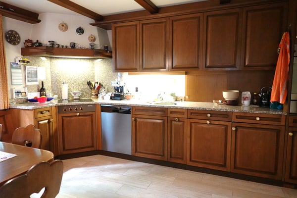 Vielseitiges Immobilienpaket in Zollbrück – Wohnen, Arbeiten & Investieren 11