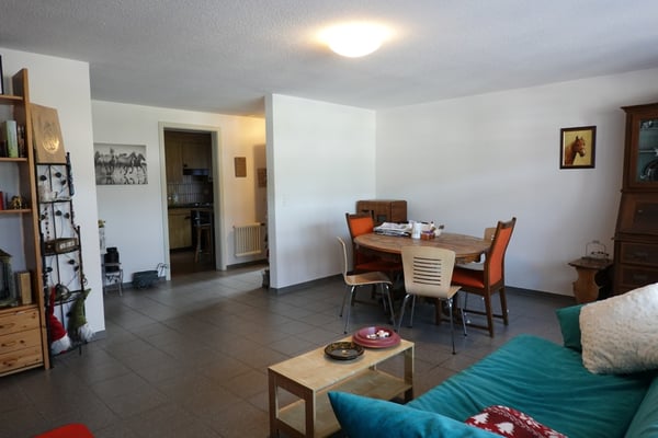 Vielseitiges Immobilienpaket in Zollbrück – Wohnen, Arbeiten & Investieren 14