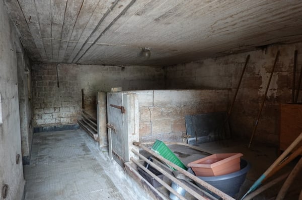 Vielseitiges Immobilienpaket in Zollbrück – Wohnen, Arbeiten & Investieren 18