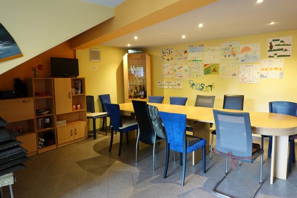 Vielseitiges Immobilienpaket in Zollbrück – Wohnen, Arbeiten & Investieren 17