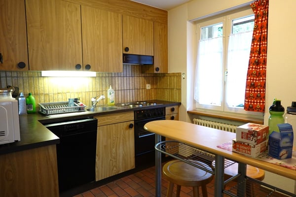 Vielseitiges Immobilienpaket in Zollbrück – Wohnen, Arbeiten & Investieren 14