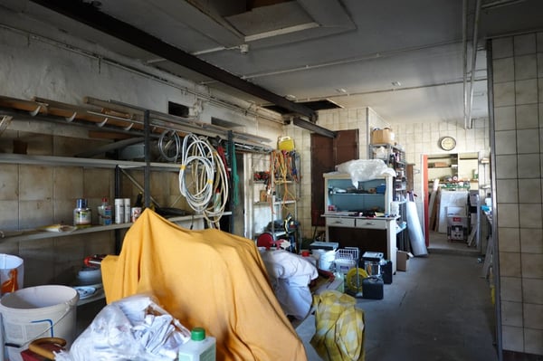 Vielseitiges Immobilienpaket in Zollbrück – Wohnen, Arbeiten & Investieren 17