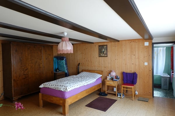 Vielseitiges Immobilienpaket in Zollbrück – Wohnen, Arbeiten & Investieren 5