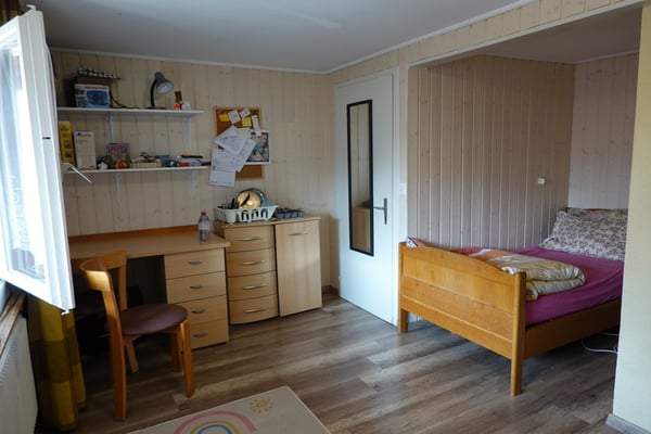 Vielseitiges Immobilienpaket in Zollbrück – Wohnen, Arbeiten & Investieren 9