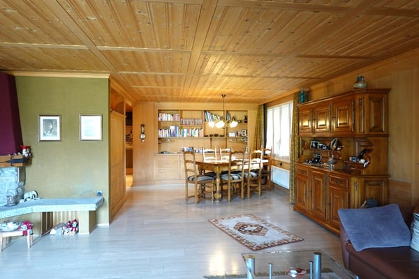 Vielseitiges Immobilienpaket in Zollbrück – Wohnen, Arbeiten & Investieren 10