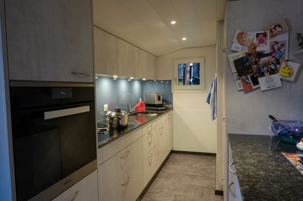 Vielseitiges Immobilienpaket in Zollbrück – Wohnen, Arbeiten & Investieren 8