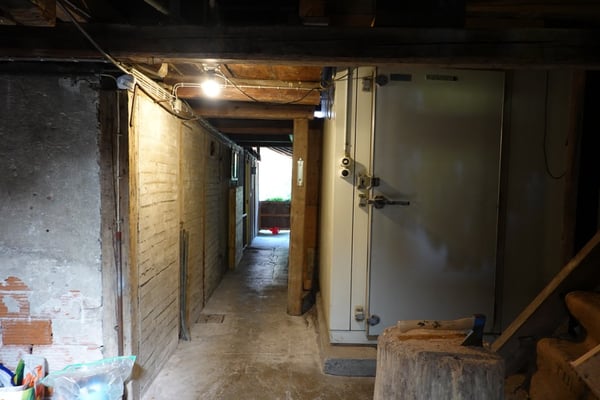 Vielseitiges Immobilienpaket in Zollbrück – Wohnen, Arbeiten & Investieren 20