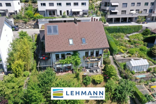 Vorschaubild der Immobilie