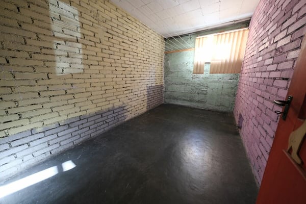 Zentral 7-Zimmerwohnung im 2.OG 20