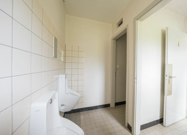 Ehemaliges Schulhaus Hindten 18