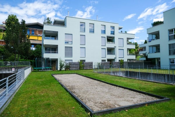 Aperçu de l'image de l'immobilier