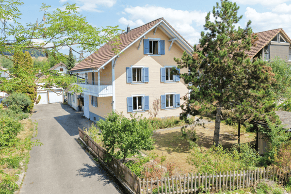 Aperçu de l'image de l'immobilier