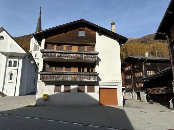 Vorschaubild der Immobilie