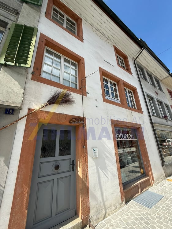 Bad Zurzach