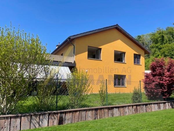 Preview image of the real estate