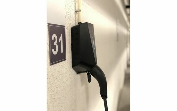 Vorschaubild der Immobilie