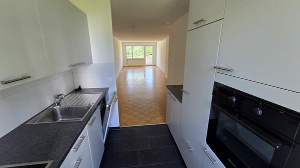 Aperçu de l'image de l'immobilier