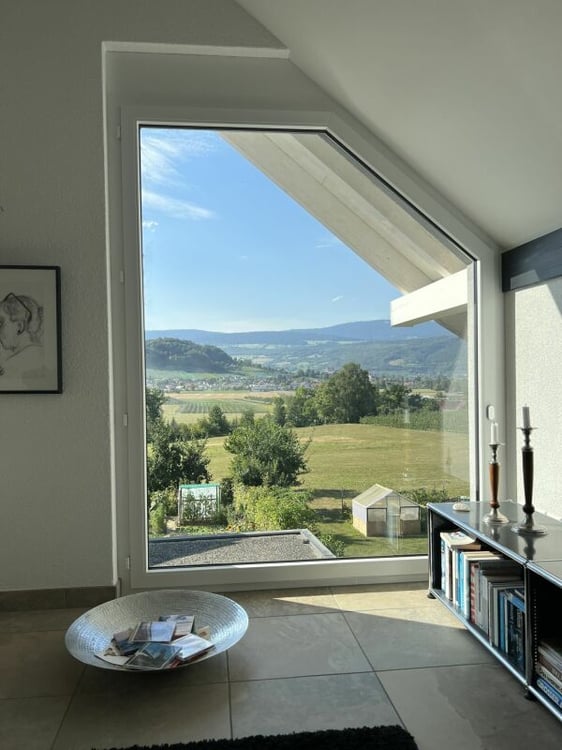 3.5-Zimmerwohnung Vinelz 10