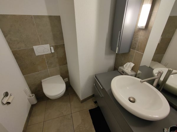 3.5-Zimmerwohnung Vinelz 15