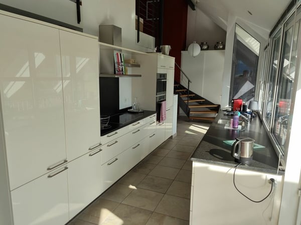 3.5-Zimmerwohnung Vinelz 21