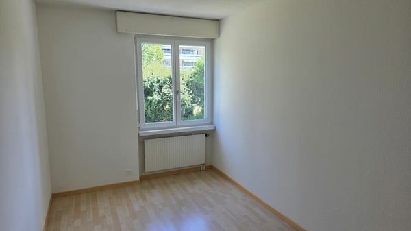 Helle 3,5-Zimmerwohnung 8