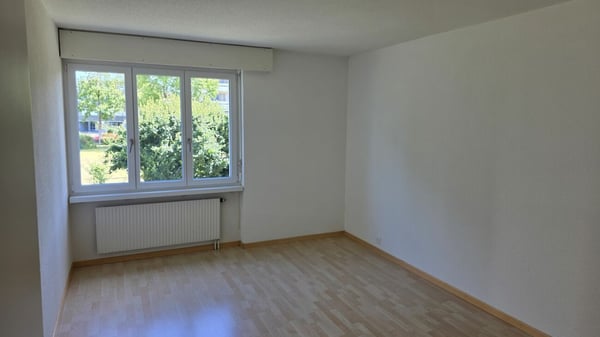 Helle 3,5-Zimmerwohnung 7