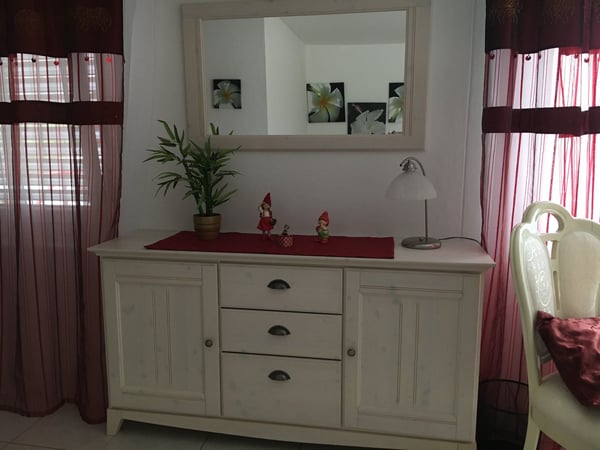 Moderne 1.5-Zimmer-Wohnung mit 30m2 Terrasse in Dielsdorf Zürich 8