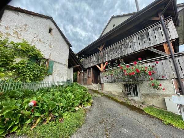 Vorschaubild der Immobilie