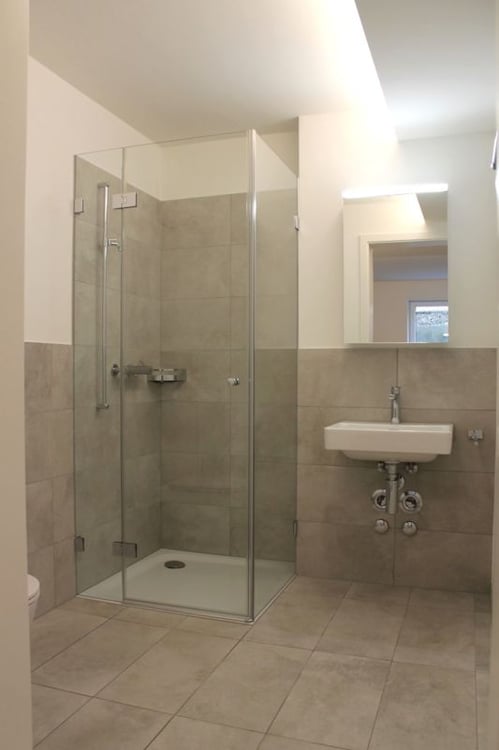 Büro / Praxisräume / Atelier im Gellert 8