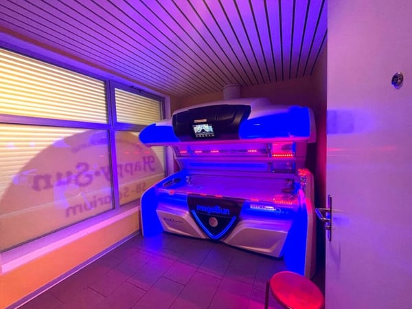 Vielseitig Nutzbare Liegenschaft an zentraler Lage - Wohnen und Arbeiten am gleichen Ort 8