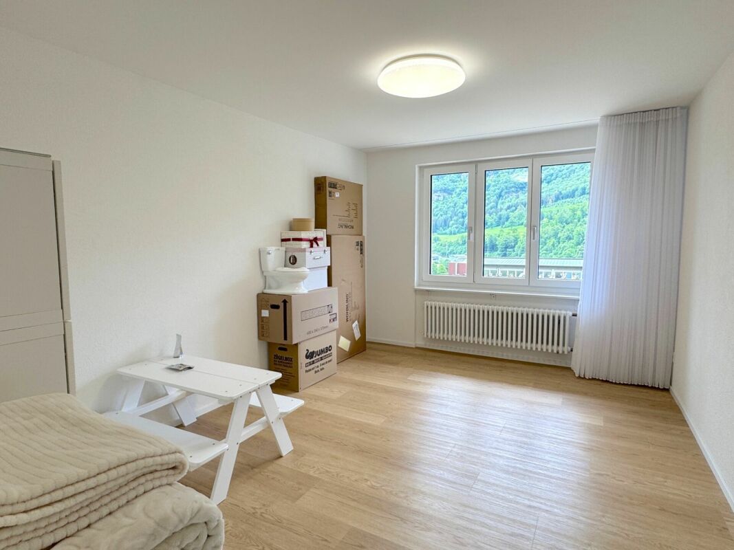 EFH an erhöhter und optimal besonnter Lage