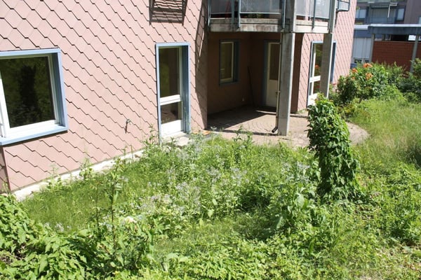 Aperçu de l'image de l'immobilier