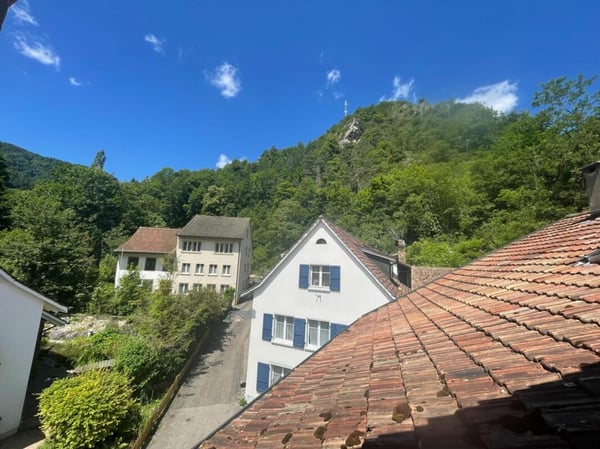 Waldenburg