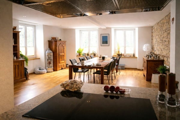 Preview image of the real estate