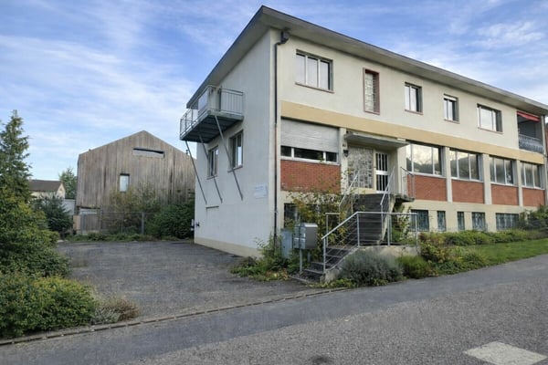 Preview image of the real estate