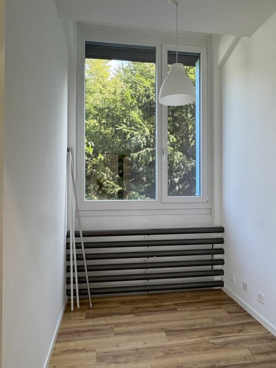 Grosszügige Räumlichkeiten mit besonderem Charme & vielseitiger Nutzung 16
