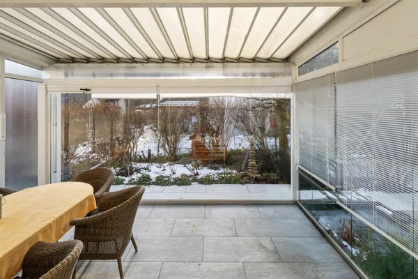 5½-Zimmer Doppeleinfamilienhaus 11
