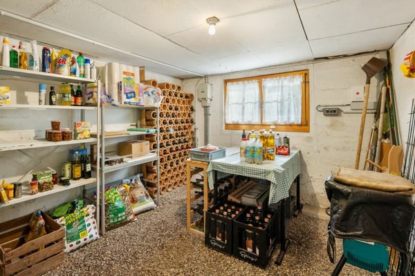 5½-Zimmer Doppeleinfamilienhaus 18
