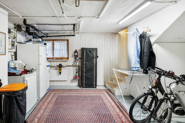 5½-Zimmer Doppeleinfamilienhaus 21