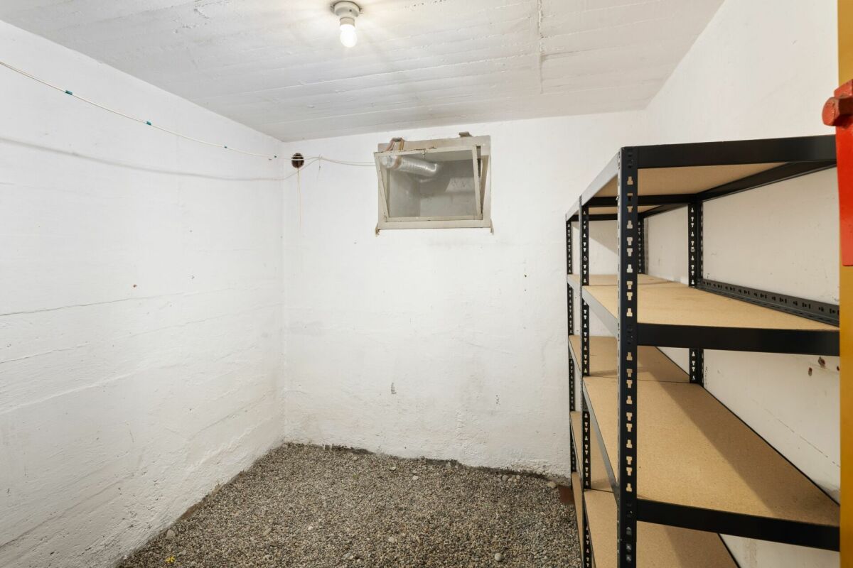 4-Zimmer Doppeleinfamilienhaus
