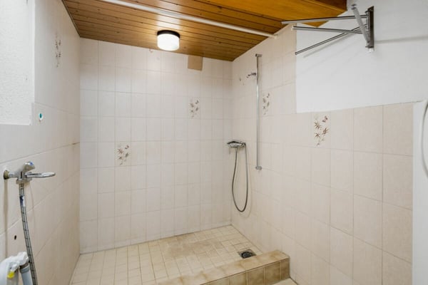 7½-Zimmer Einfamilienhaus 14