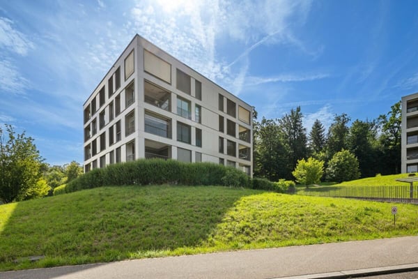 4½-Zimmer Eigentumswohnung 18