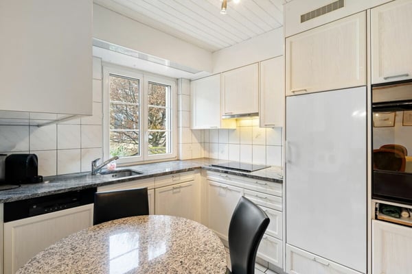 5-Zimmer Einfamilienhaus 8