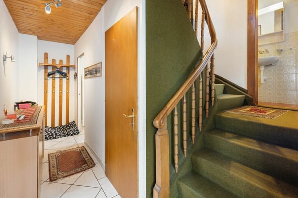 5-Zimmer Einfamilienhaus 7