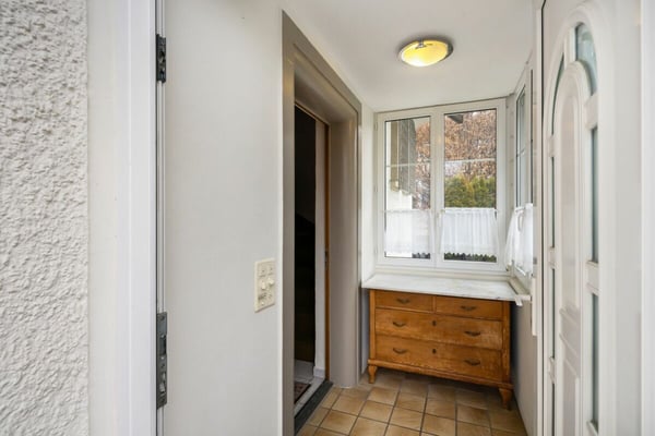 5-Zimmer Einfamilienhaus 6