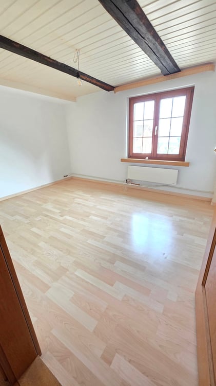 Ein Bijou mit Charme – Liebevoll gepflegtes 6-Zimmer-Landhaus 9
