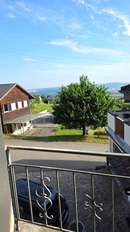 Ein Bijou mit Charme – Liebevoll gepflegtes 6-Zimmer-Landhaus 12