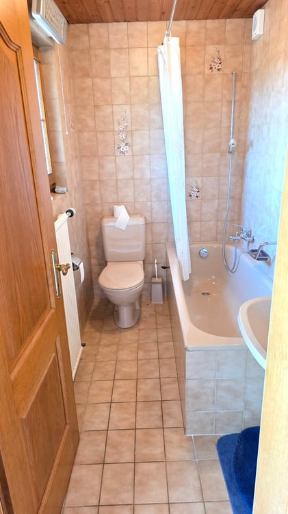 Ein Bijou mit Charme – Liebevoll gepflegtes 6-Zimmer-Landhaus 11