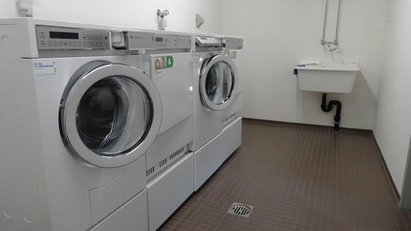 Charmante 3½-Zimmer-Wohnung mit Terrasse – ideal für altersgerechtes Wohnen 10