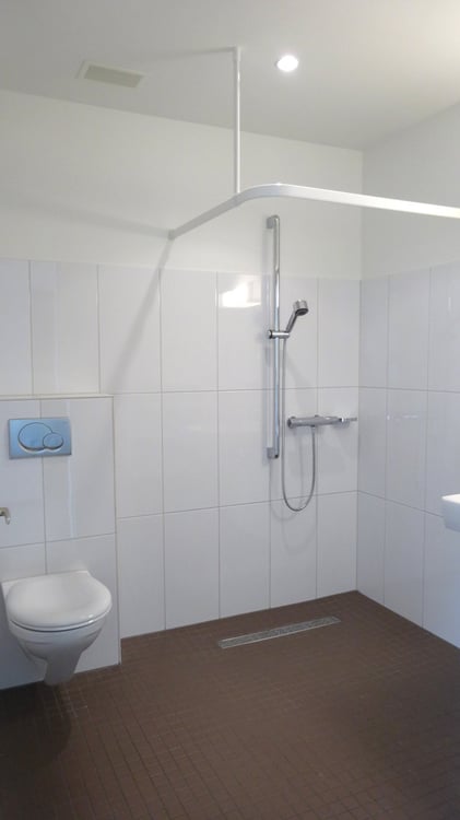 Charmante 3½-Zimmer-Wohnung mit Terrasse – ideal für altersgerechtes Wohnen 8